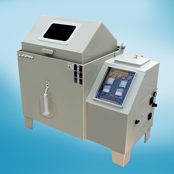 處理鹽霧箱反常的辦法 處理鹽霧箱反常的辦法