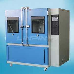 <b>大型砂塵試驗箱的砂塵濃度指數</b> <b>大型砂塵試驗箱的砂塵濃度指數</b>