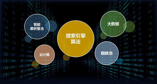 東莞企業如何借力網絡推廣實現高效增長